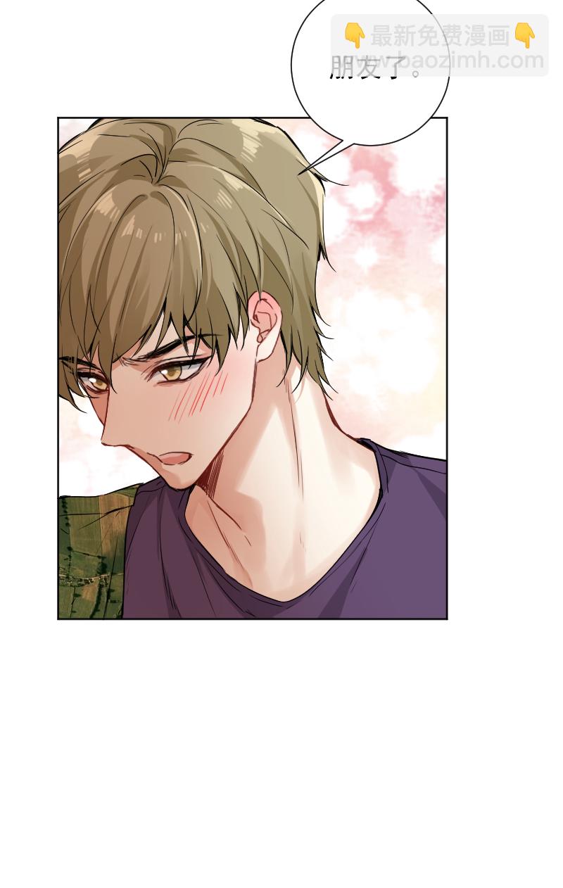第58话26