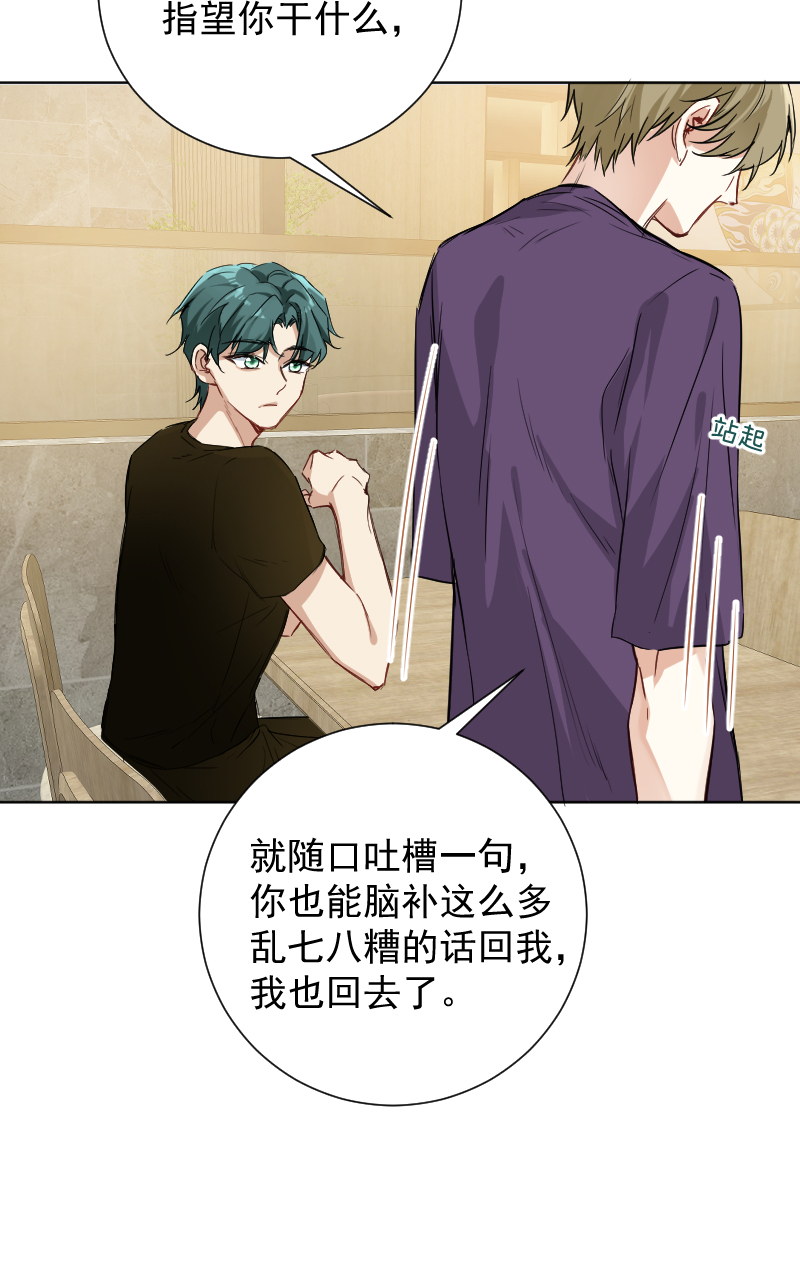 第58话28