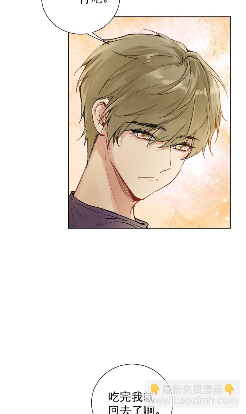 第58话32