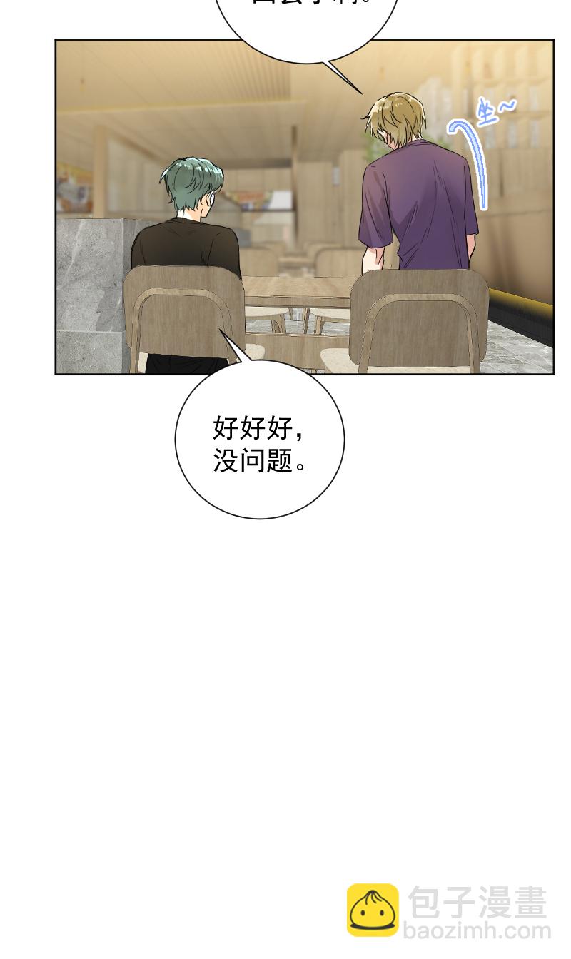 第58话33