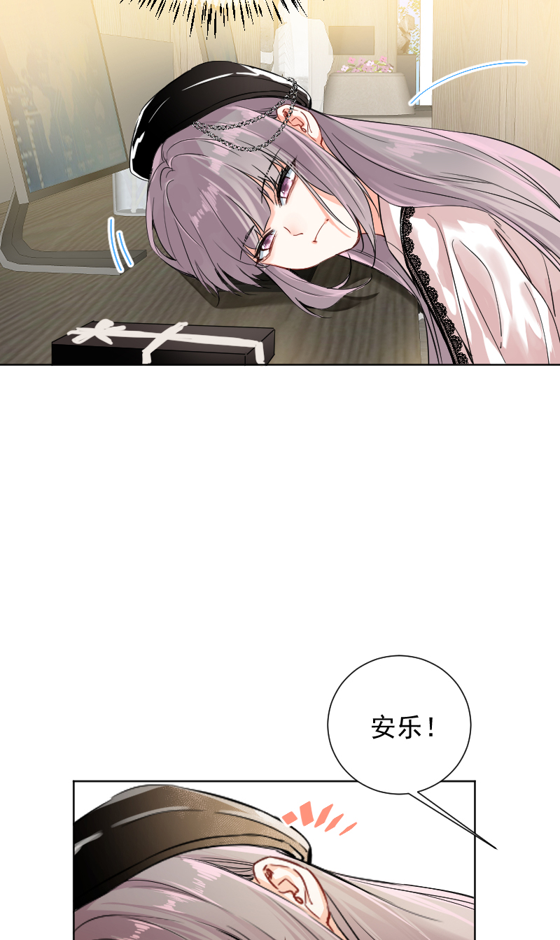 第58话42