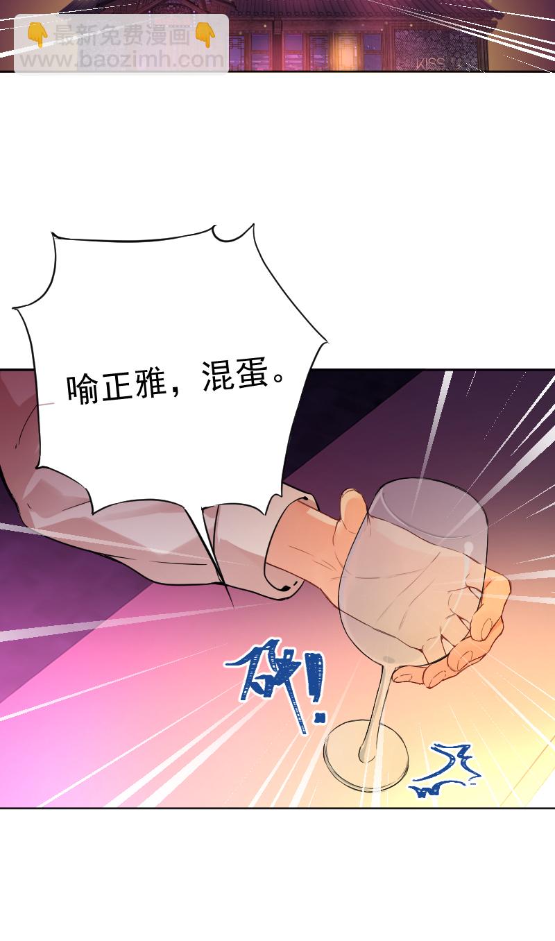 第60话15
