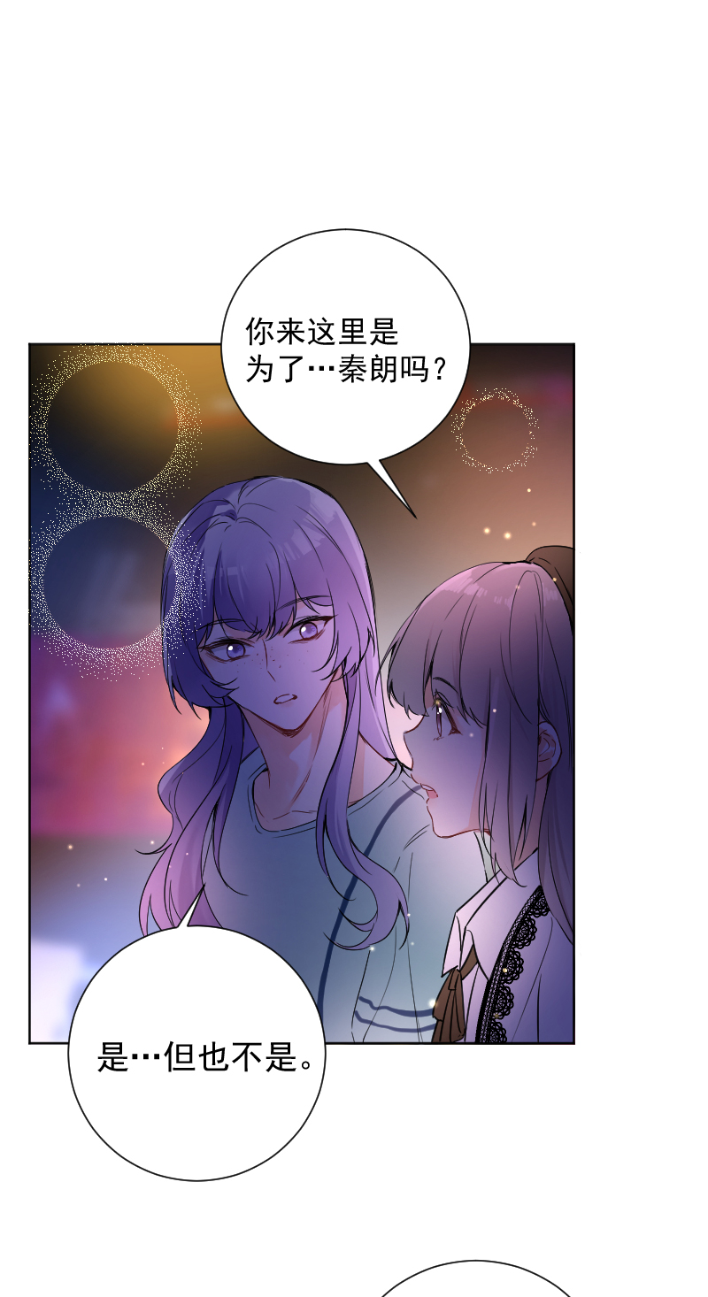 第60话36