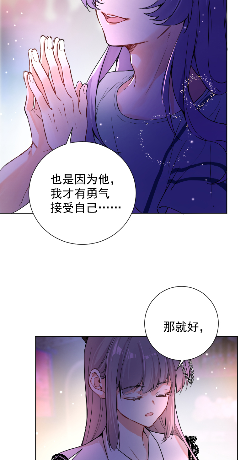 第60话39