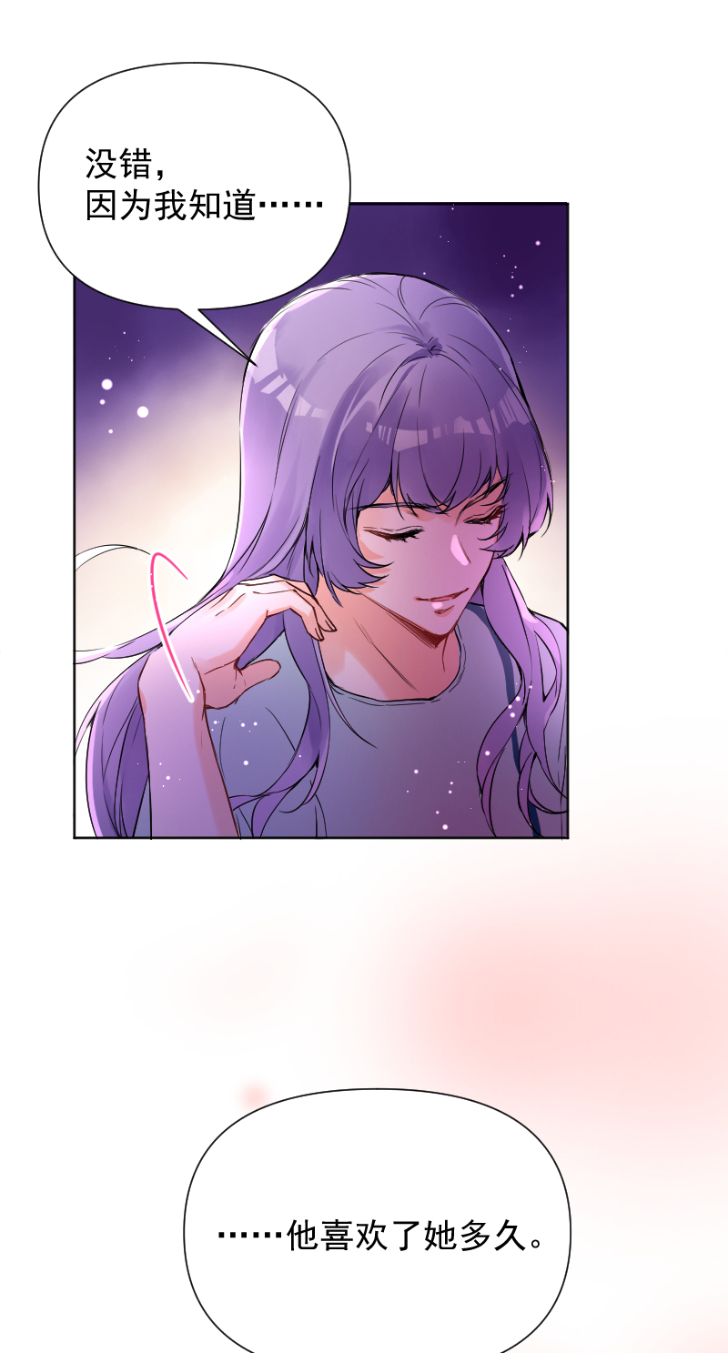 第62话0