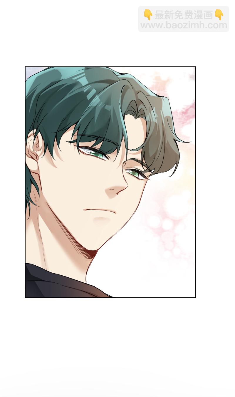 第63话7