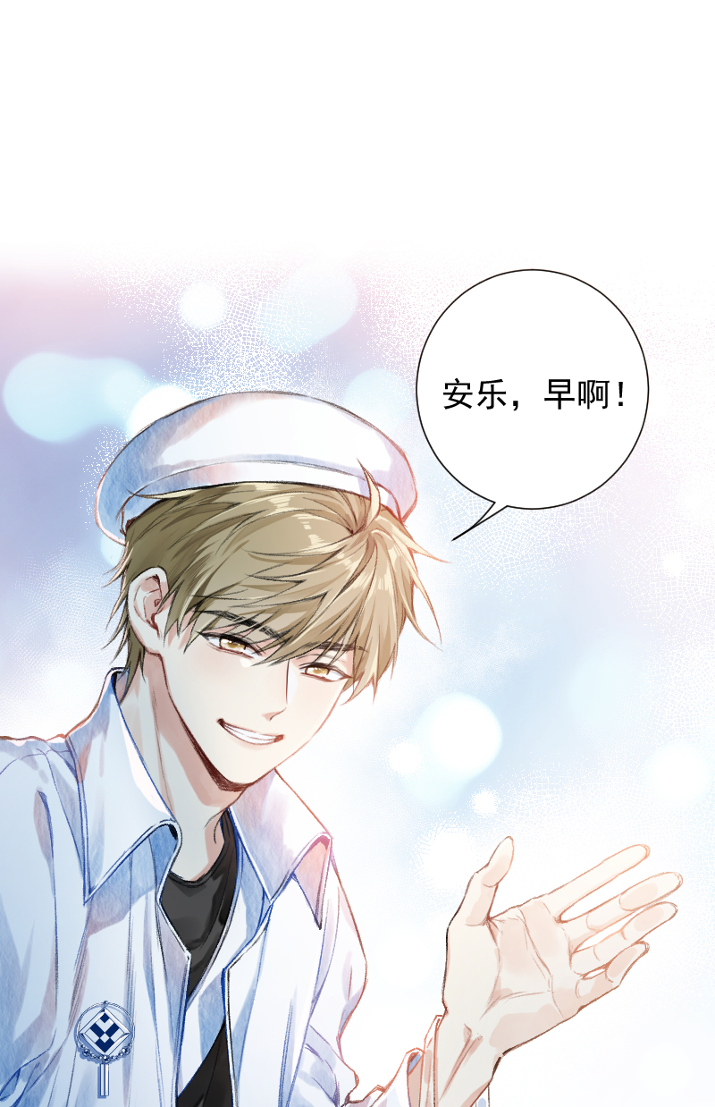 第64话0