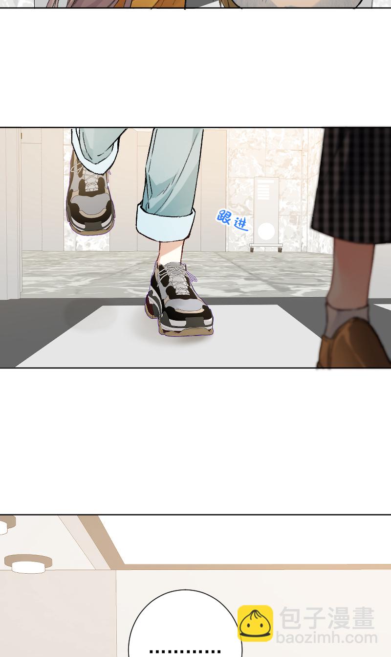 第64话13