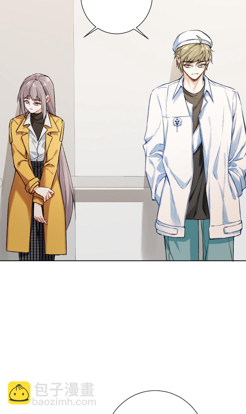 第64话14