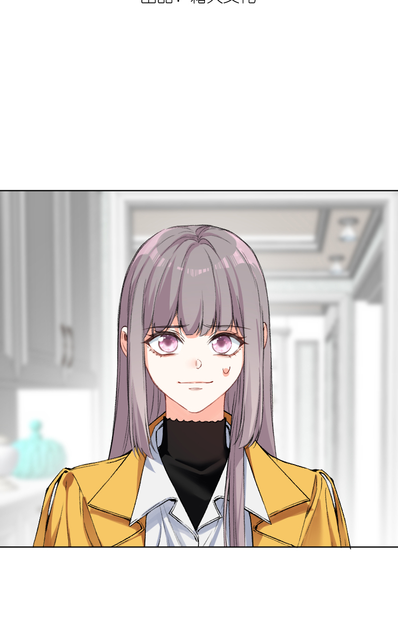 第64话2