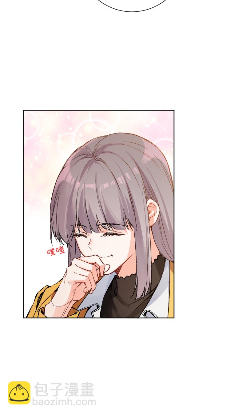 第64话22
