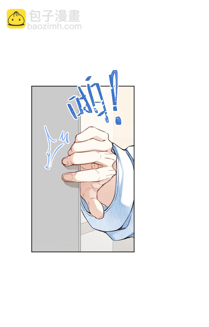 第64话27