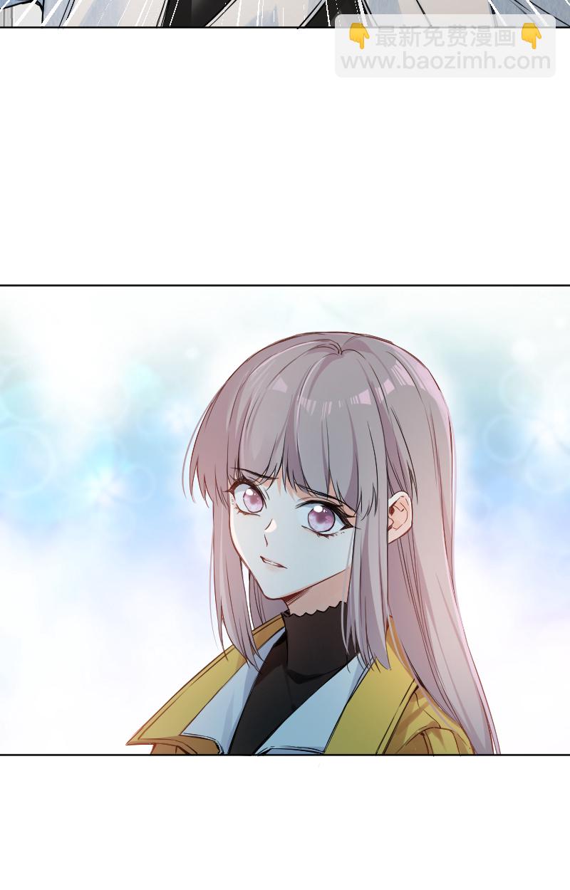 第64话29