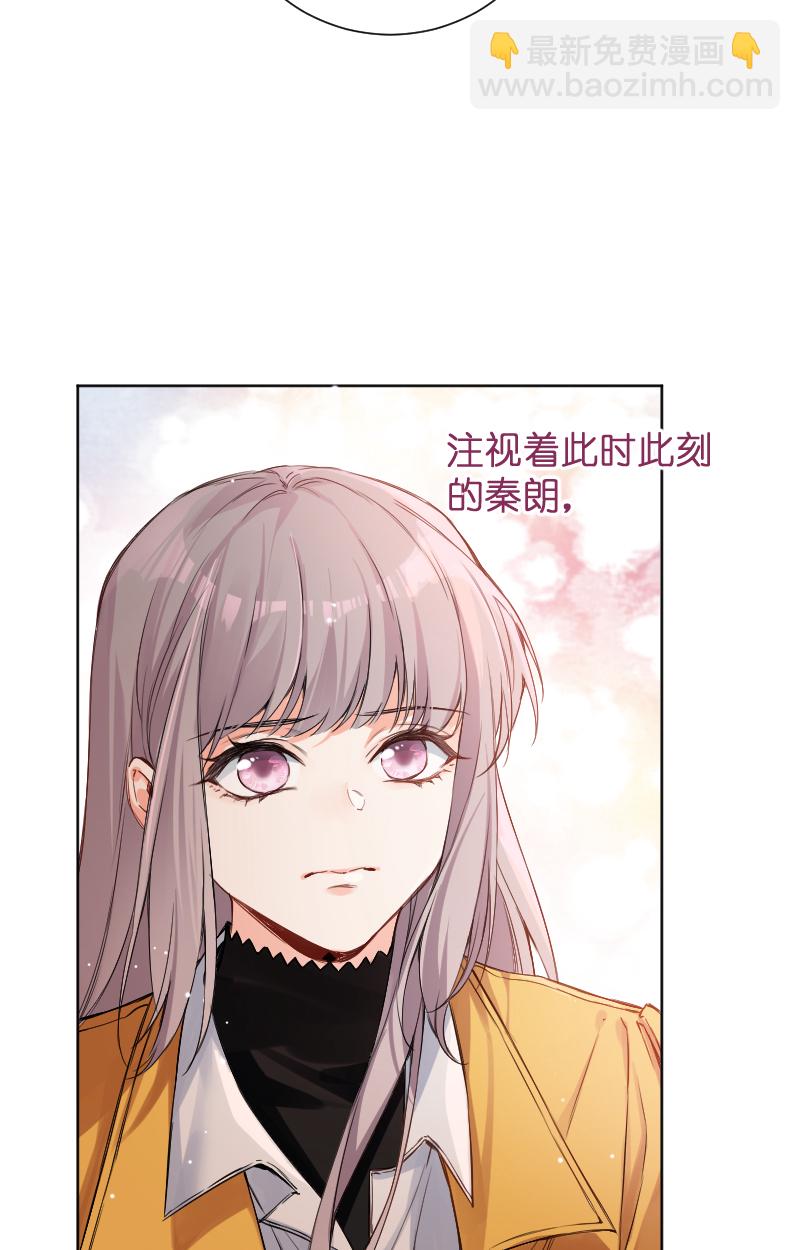 第64话31