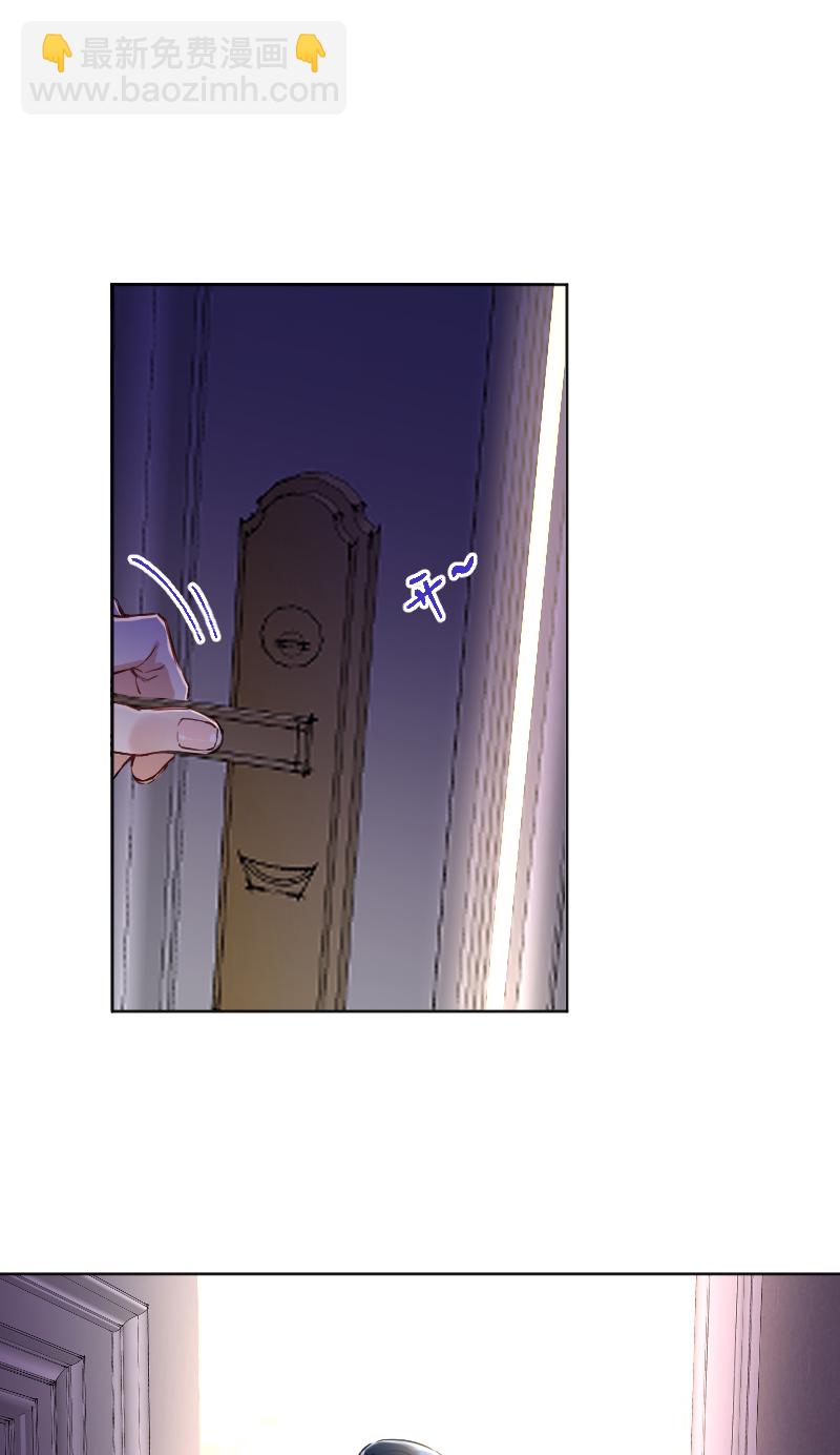 第64话47