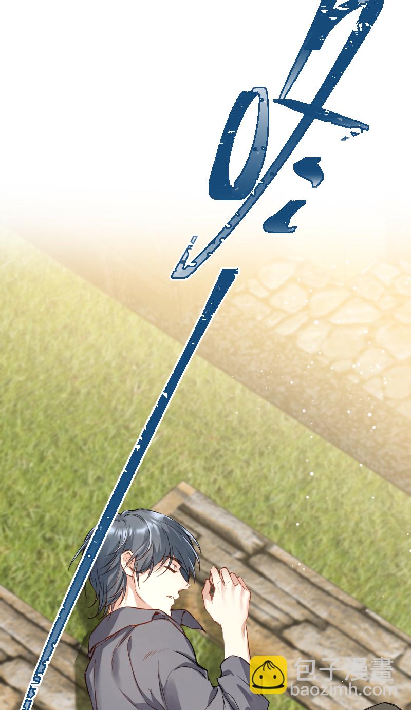 第64话49