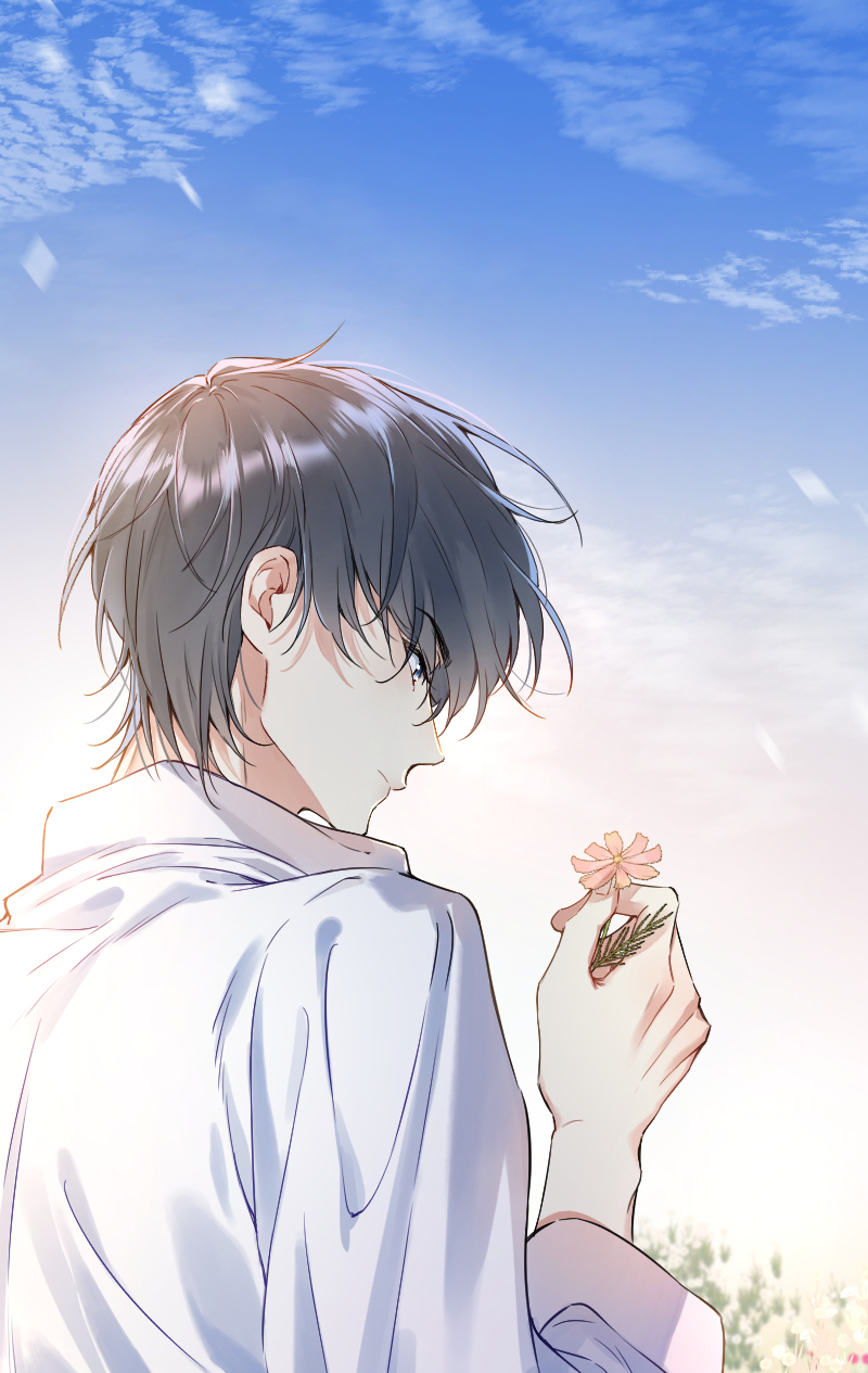 第65话0