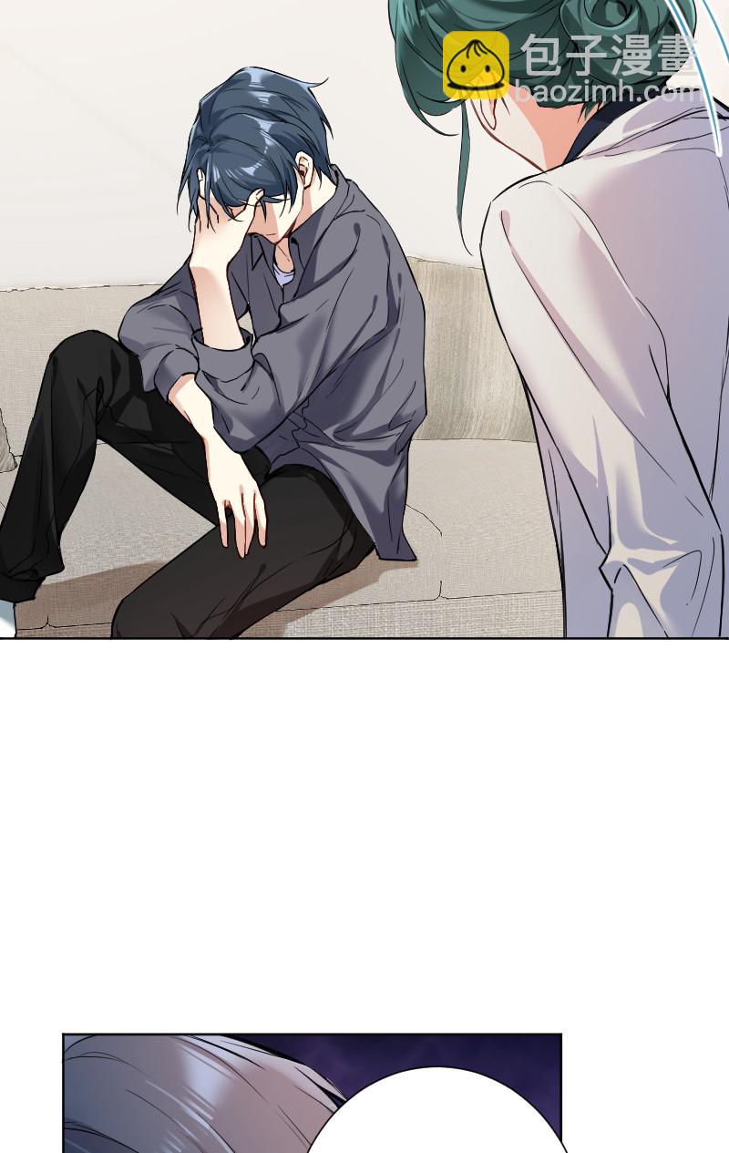 第65话13