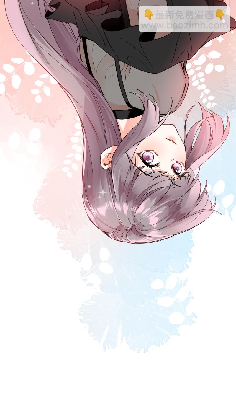 第65话29
