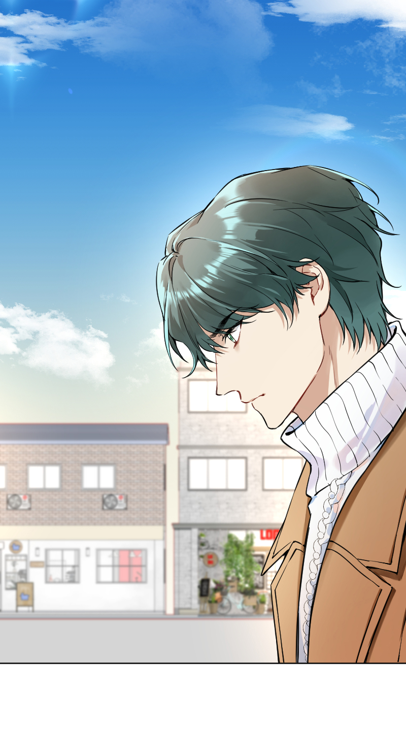 第65话31