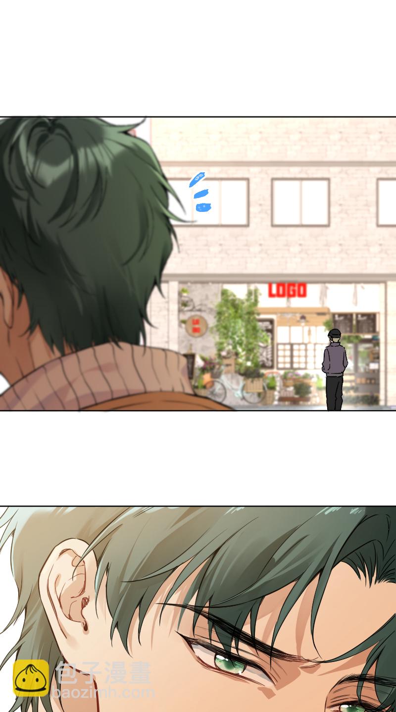 第65话32