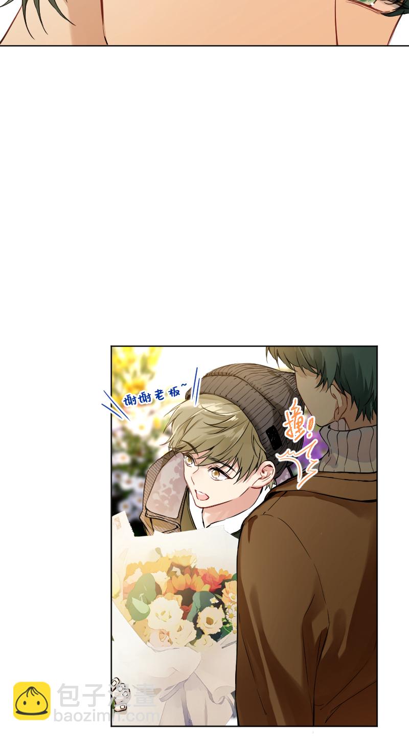 第65话33