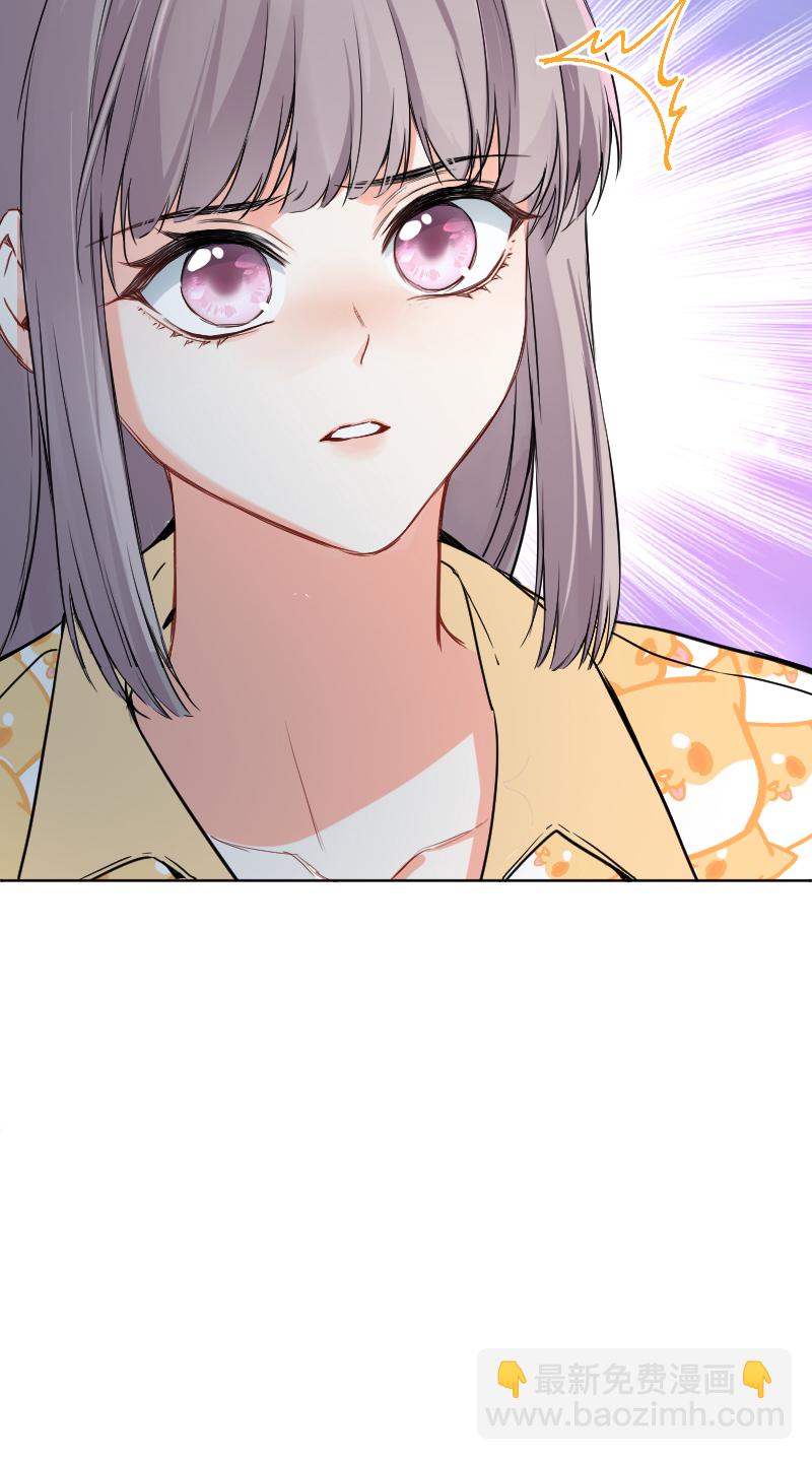第65话45