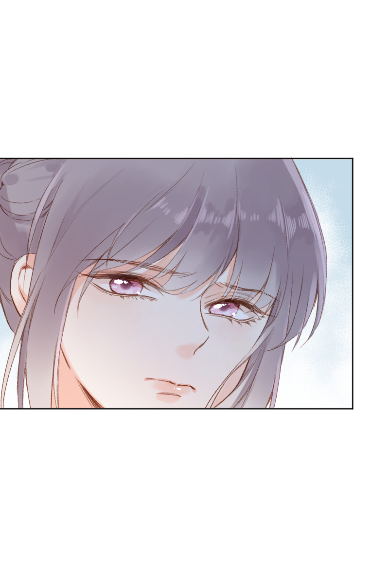 第66话31