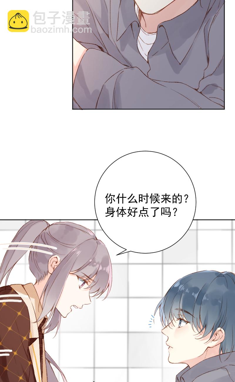 第67话33