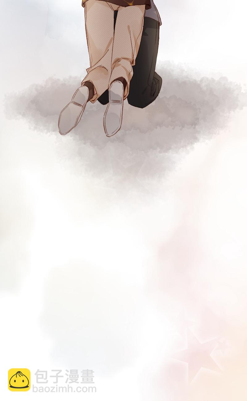 第67话44