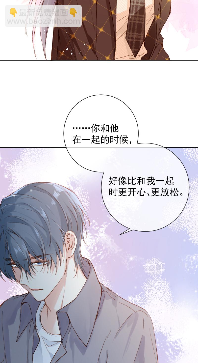 第68话4