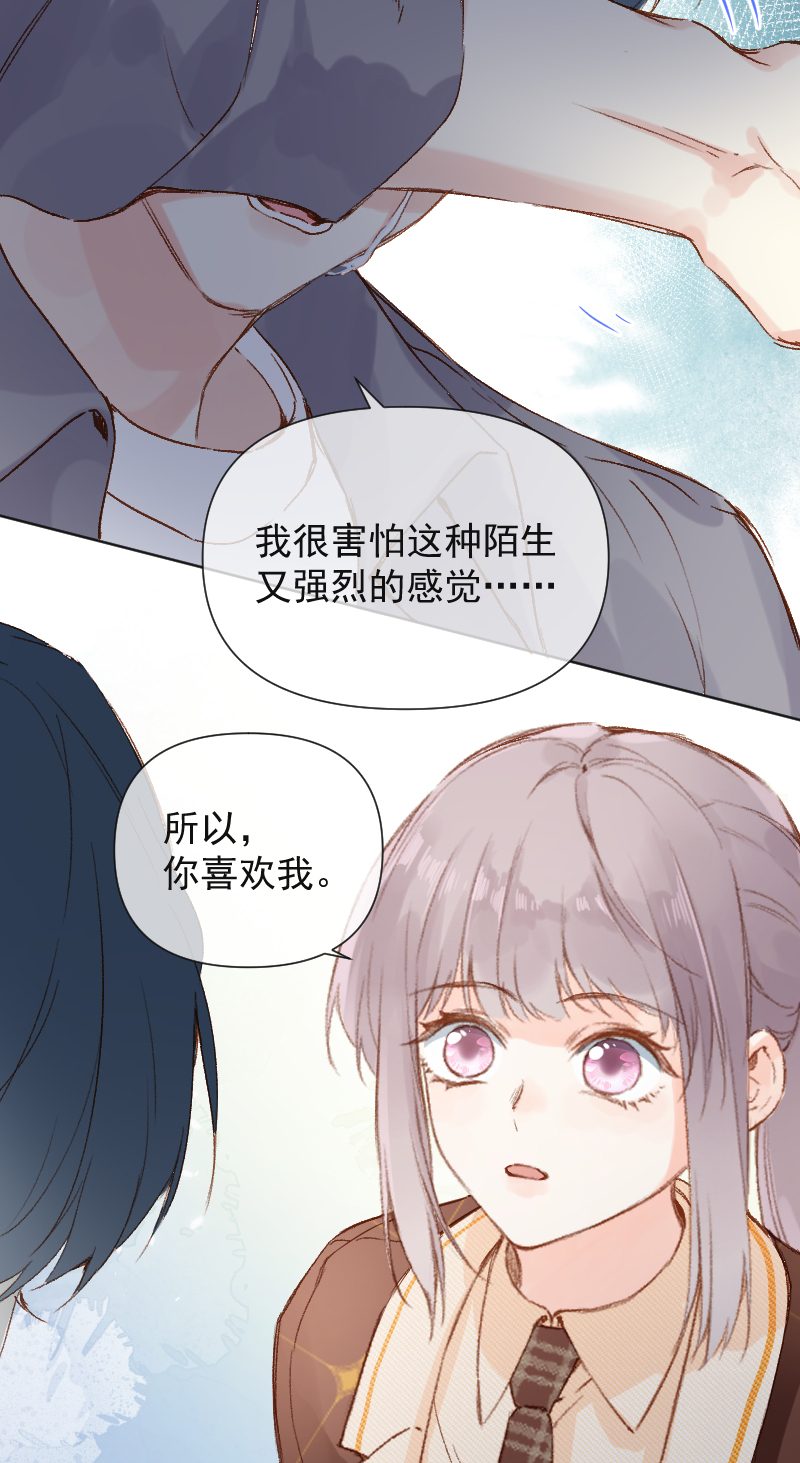 第68话40