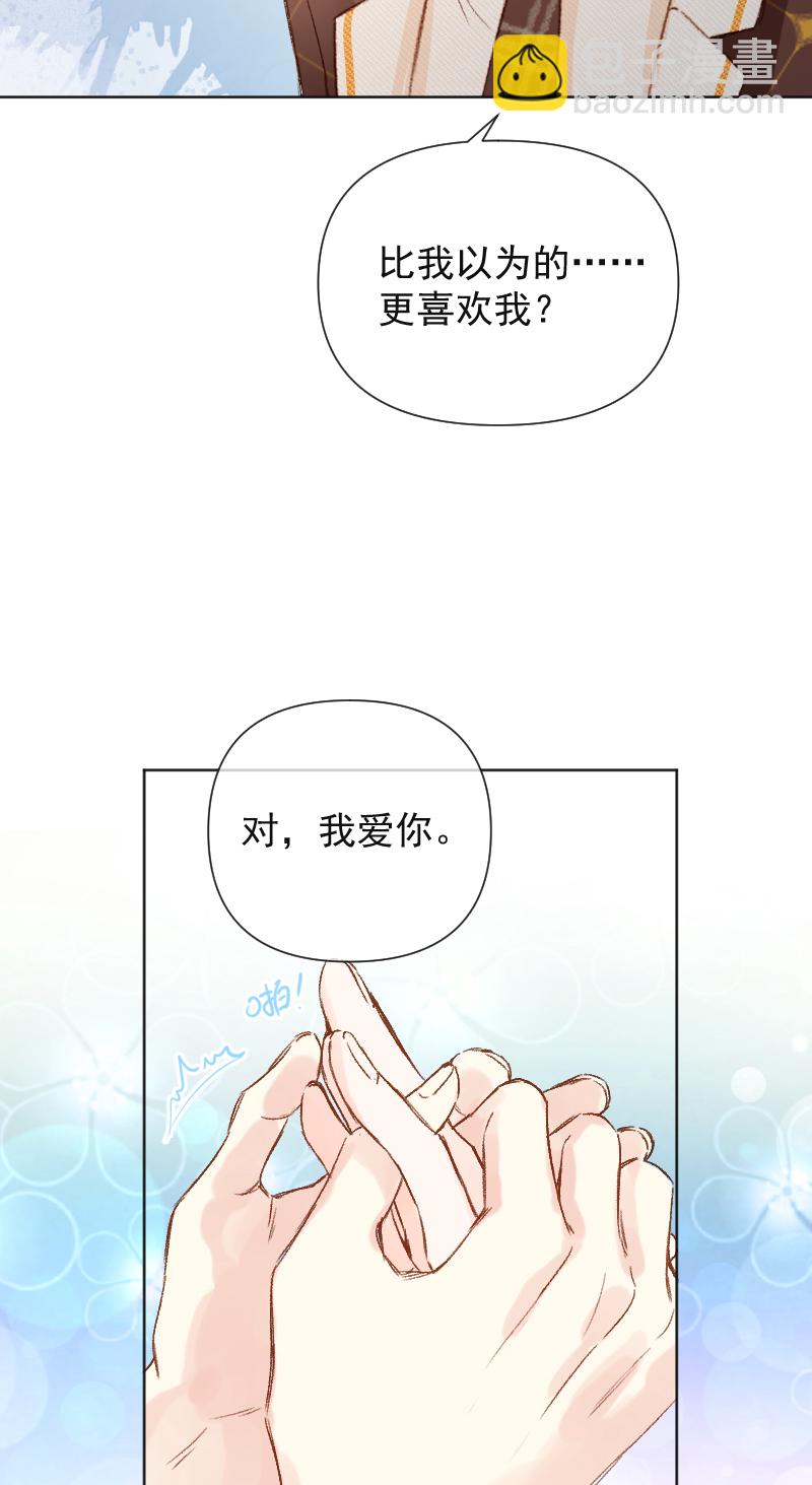 第68话41