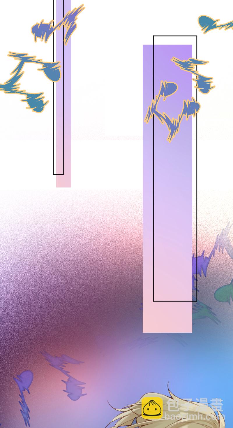 第69话21