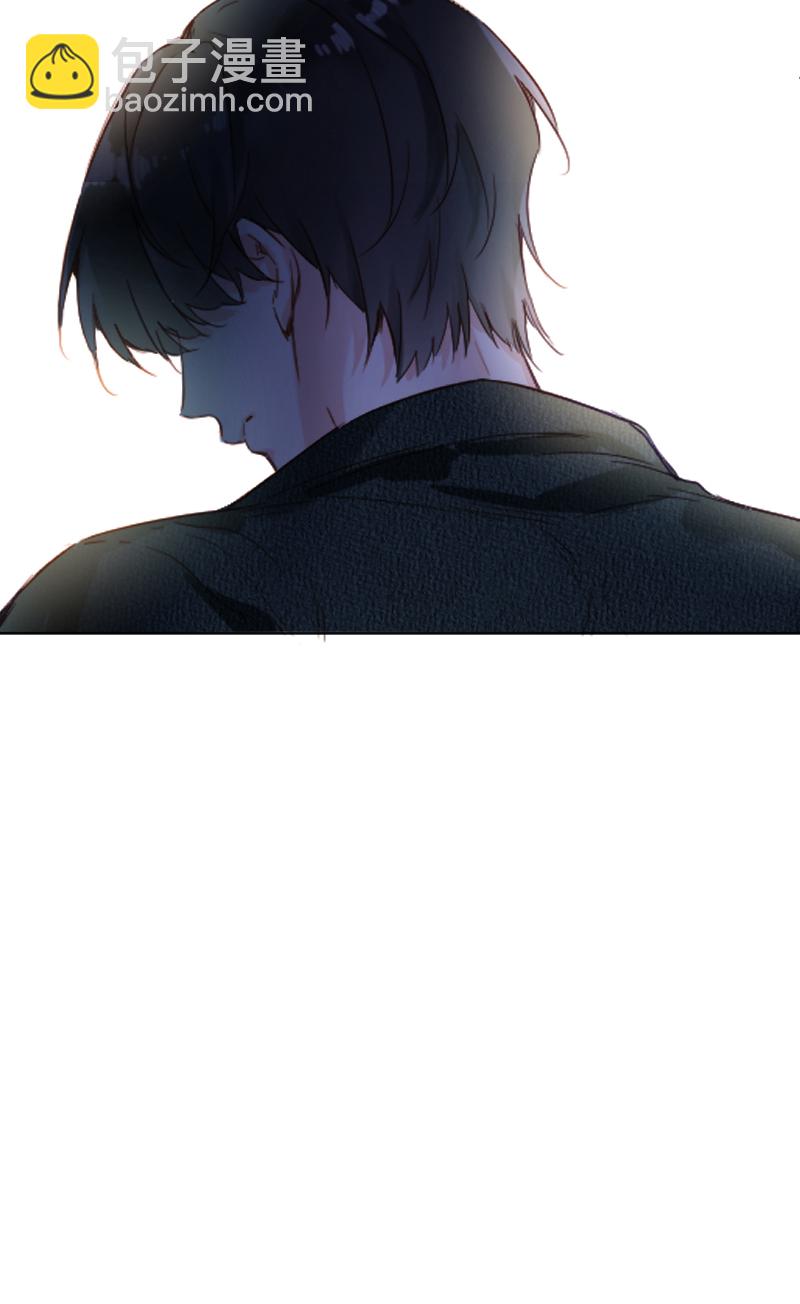 第70话17