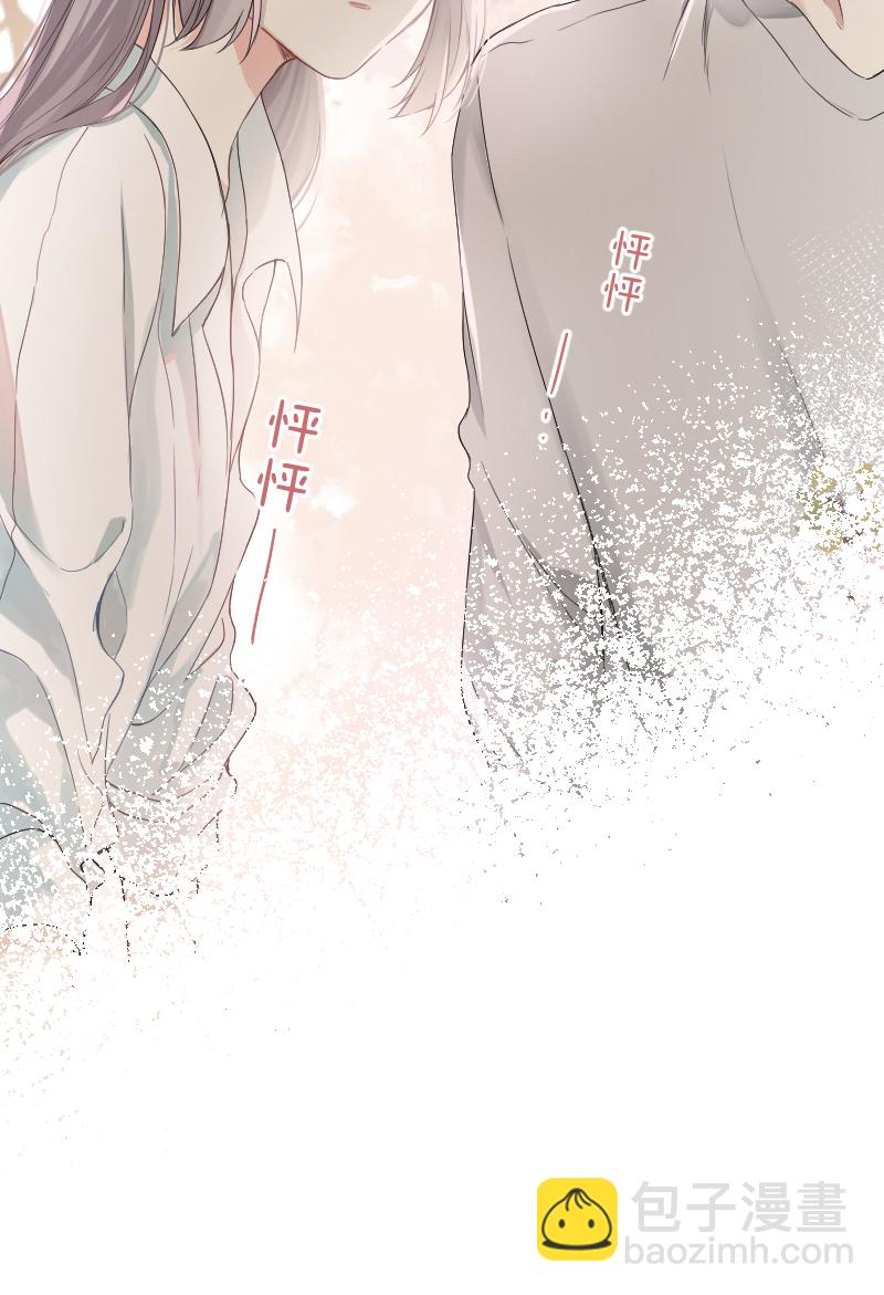 第71话13