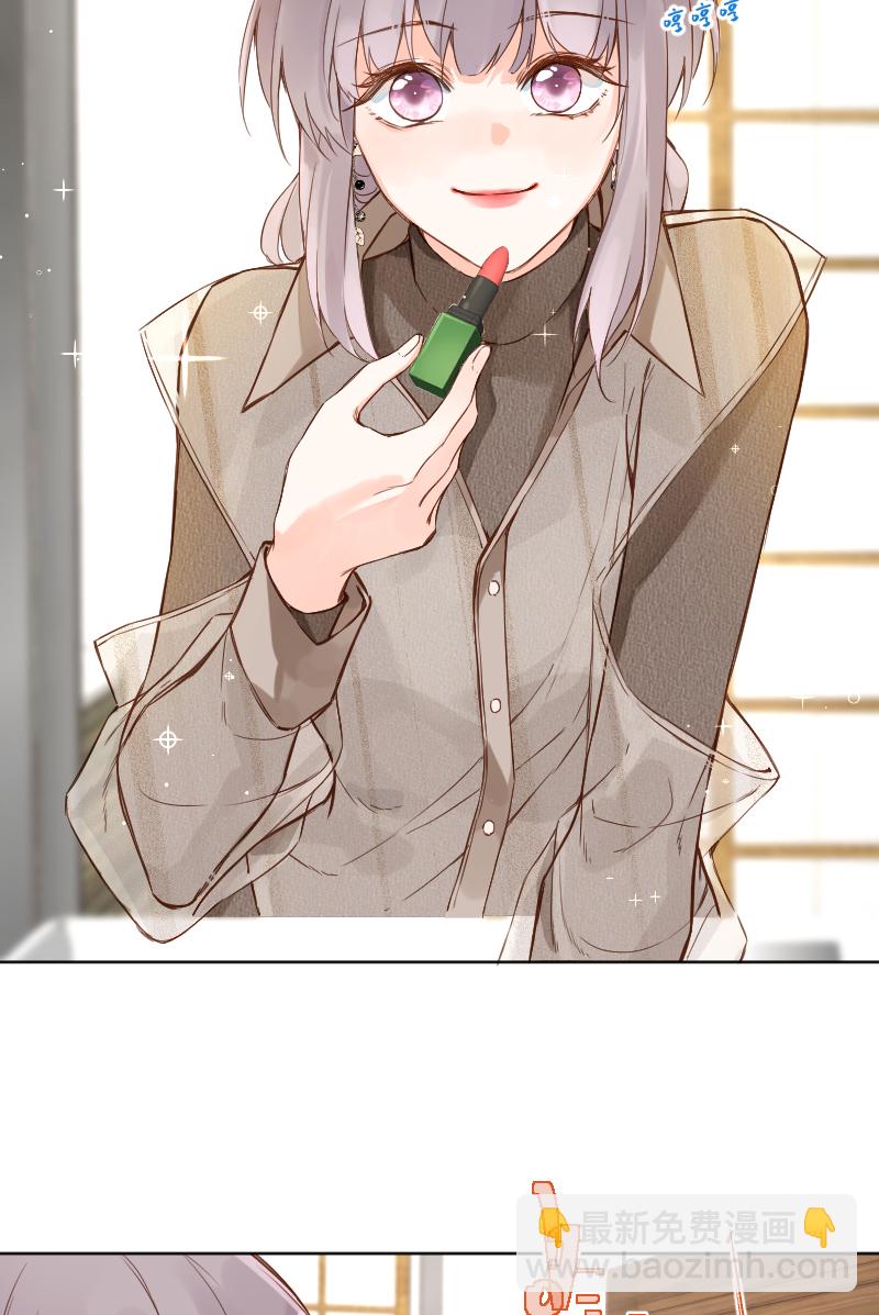 第71话27