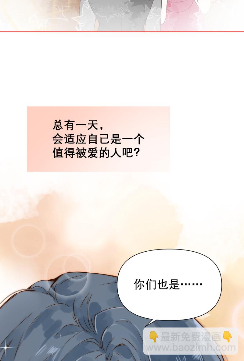 第72话15