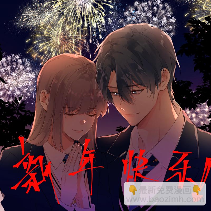 第72话55