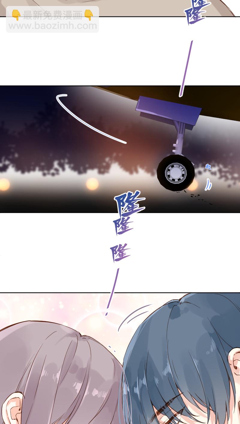 第73话34