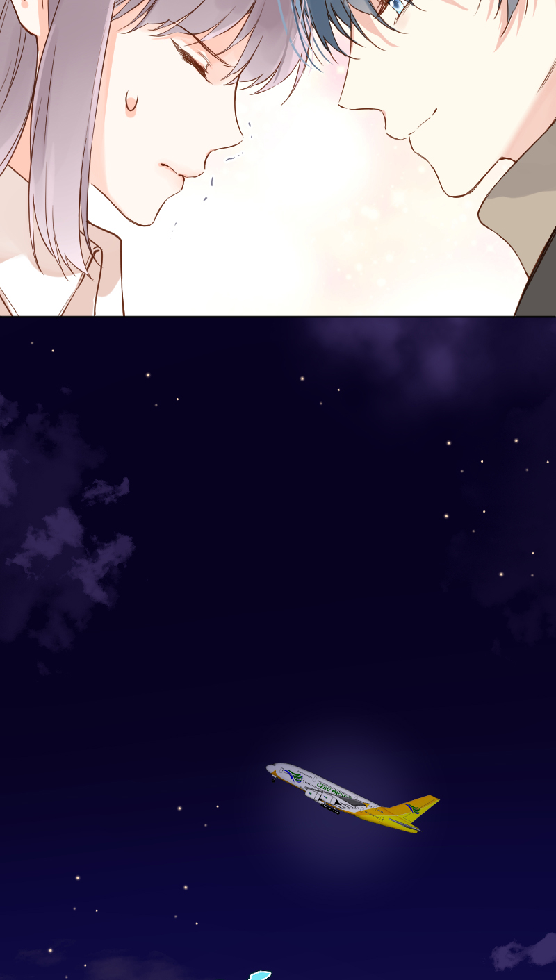 第73话35