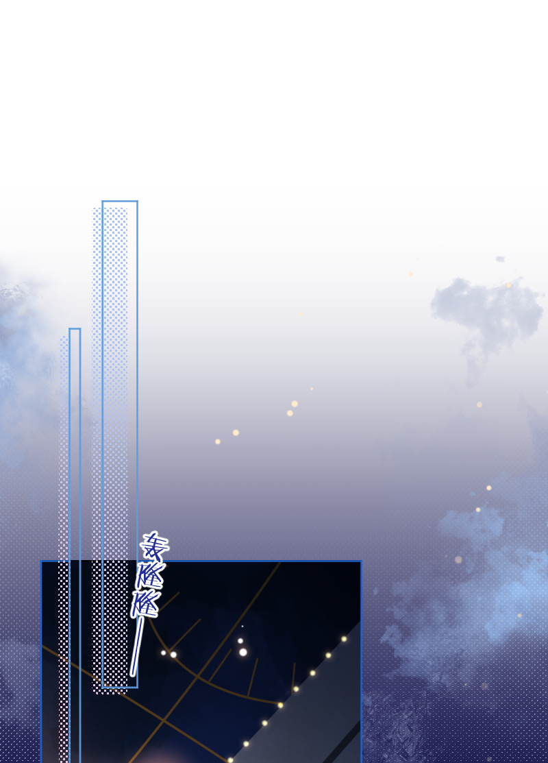 第74话0