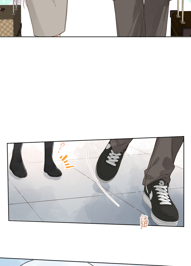 第74话10