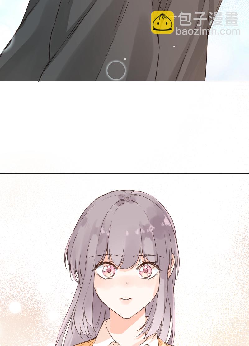第74话12