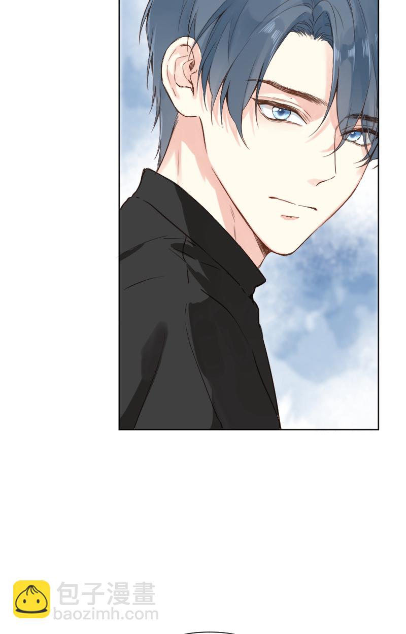 第74话39
