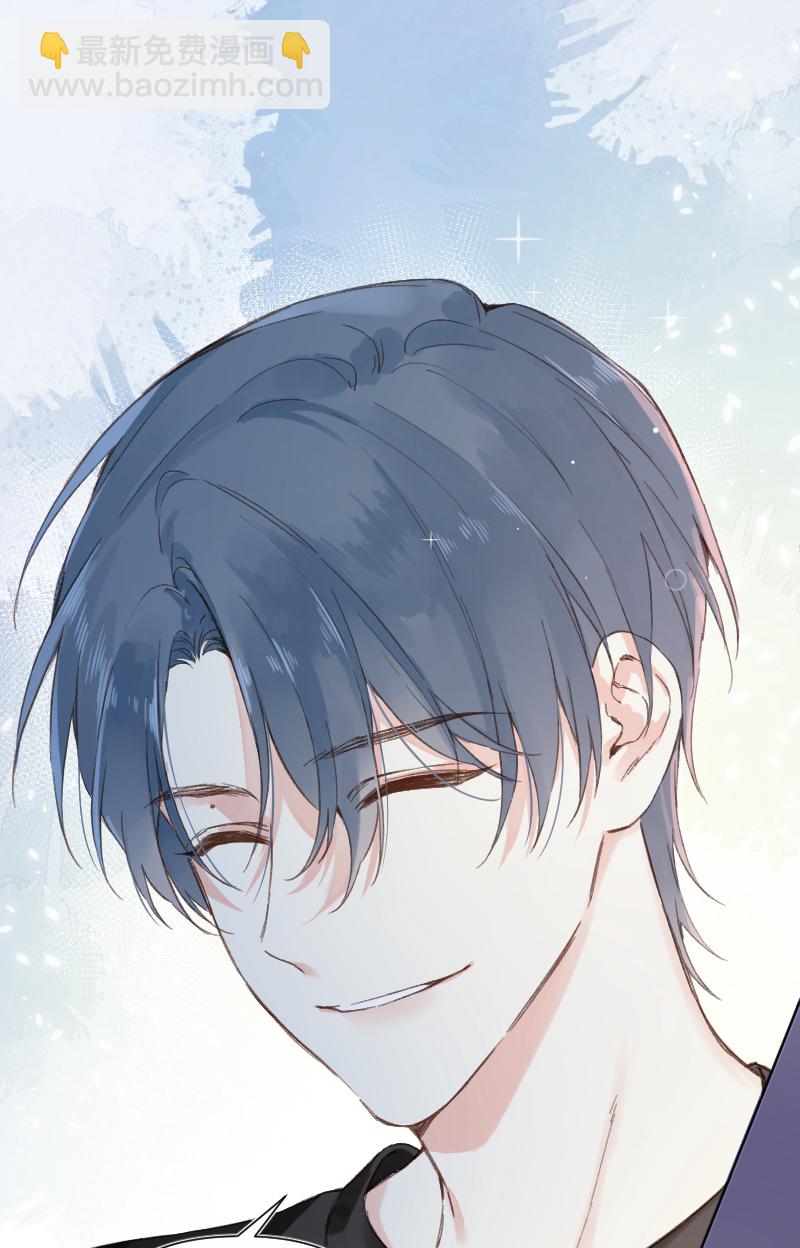 第74话42
