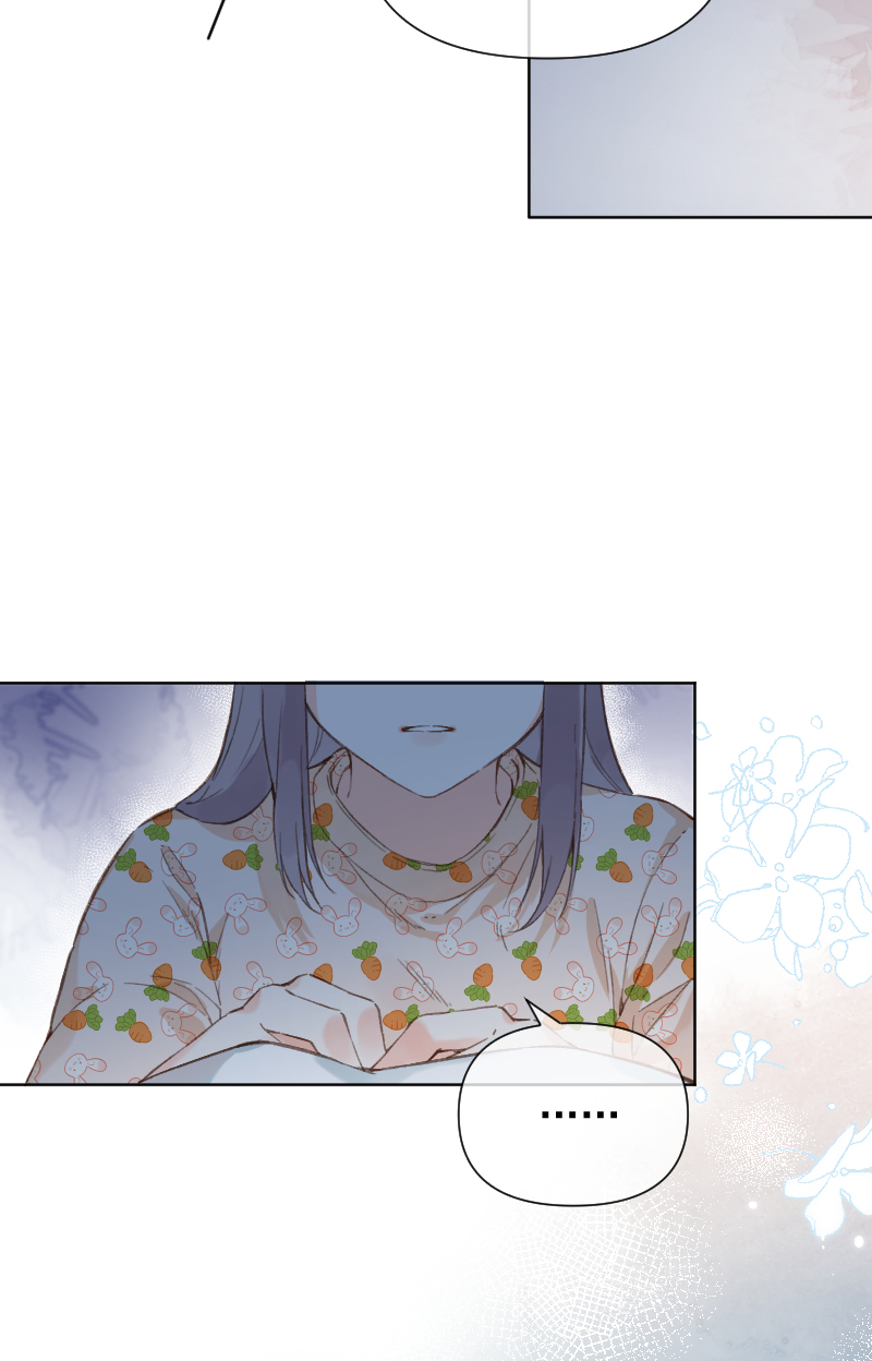 第74话44