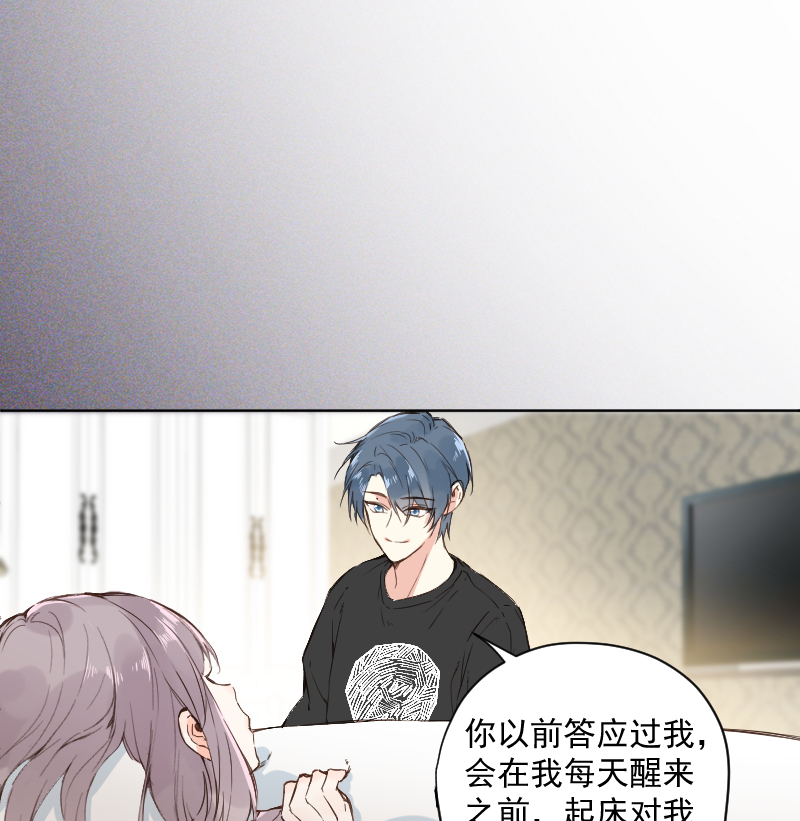 第75话0