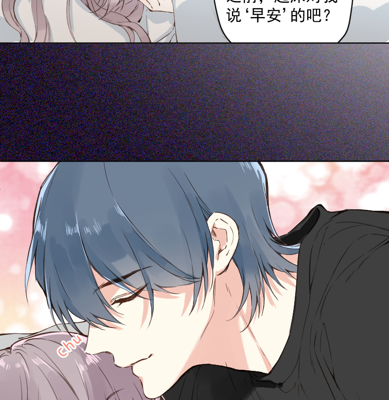 第75话1