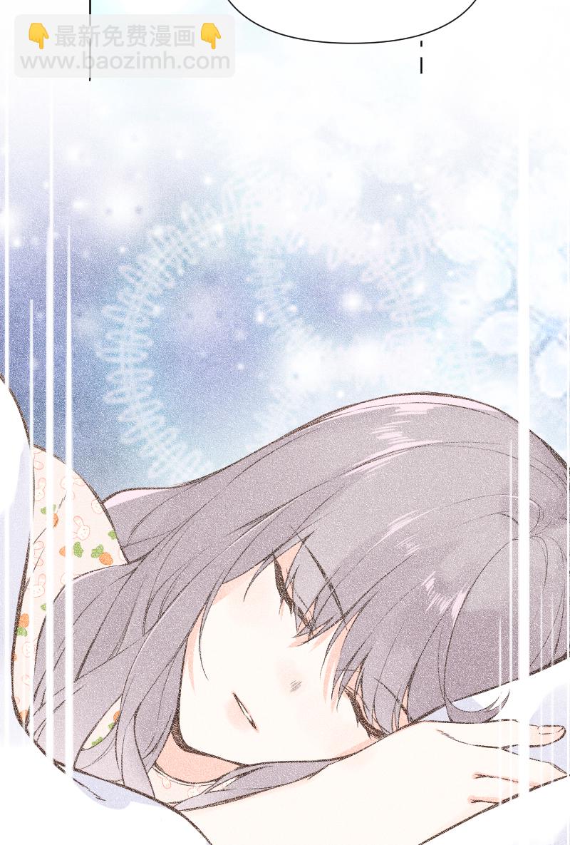 第75话14